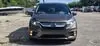 Florida Fine Cars - Used HONDA ODYSSEY 2020 MIAMI EX-L