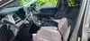 Florida Fine Cars - Used HONDA ODYSSEY 2020 MIAMI EX-L