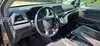 Florida Fine Cars - Used HONDA ODYSSEY 2020 MIAMI EX-L