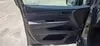 Florida Fine Cars - Used HONDA ODYSSEY 2020 MIAMI EX-L