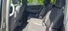 Florida Fine Cars - Used HONDA ODYSSEY 2020 MIAMI EX-L