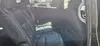 Florida Fine Cars - Used HONDA ODYSSEY 2020 MIAMI EX-L