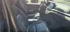 Florida Fine Cars - Used HONDA ODYSSEY 2020 MIAMI EX-L