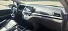 Florida Fine Cars - Used HONDA ODYSSEY 2020 MIAMI EX-L
