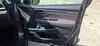 Florida Fine Cars - Used HONDA ODYSSEY 2020 MIAMI EX-L