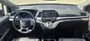 Florida Fine Cars - Used HONDA ODYSSEY 2020 MIAMI EX-L