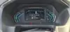 Florida Fine Cars - Used HONDA ODYSSEY 2020 MIAMI EX-L