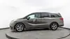 Florida Fine Cars - Used HONDA ODYSSEY 2020 MIAMI EX-L
