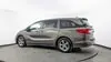 Florida Fine Cars - Used HONDA ODYSSEY 2020 MIAMI EX-L
