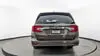 Florida Fine Cars - Used HONDA ODYSSEY 2020 MIAMI EX-L