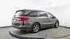 Florida Fine Cars - Used HONDA ODYSSEY 2020 MIAMI EX-L