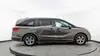 Florida Fine Cars - Used HONDA ODYSSEY 2020 MIAMI EX-L