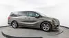 Florida Fine Cars - Used HONDA ODYSSEY 2020 MIAMI EX-L