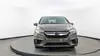 Florida Fine Cars - Used HONDA ODYSSEY 2020 MIAMI EX-L