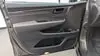 Florida Fine Cars - Used HONDA ODYSSEY 2020 MIAMI EX-L