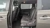 Florida Fine Cars - Used HONDA ODYSSEY 2020 MIAMI EX-L