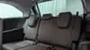 Florida Fine Cars - Used HONDA ODYSSEY 2020 MIAMI EX-L