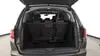 Florida Fine Cars - Used HONDA ODYSSEY 2020 MIAMI EX-L