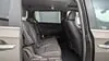 Florida Fine Cars - Used HONDA ODYSSEY 2020 MIAMI EX-L