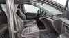 Florida Fine Cars - Used HONDA ODYSSEY 2020 MIAMI EX-L