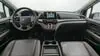 Florida Fine Cars - Used HONDA ODYSSEY 2020 MIAMI EX-L