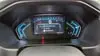 Florida Fine Cars - Used HONDA ODYSSEY 2020 MIAMI EX-L
