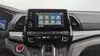 Florida Fine Cars - Used HONDA ODYSSEY 2020 MIAMI EX-L