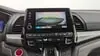 Florida Fine Cars - Used HONDA ODYSSEY 2020 MIAMI EX-L