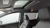 Florida Fine Cars - Used HONDA ODYSSEY 2020 MIAMI EX-L