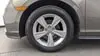 Florida Fine Cars - Used HONDA ODYSSEY 2020 MIAMI EX-L