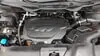 Florida Fine Cars - Used HONDA ODYSSEY 2020 MIAMI EX-L