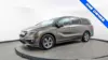 Florida Fine Cars - Used HONDA ODYSSEY 2020 MIAMI EX-L