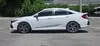 Florida Fine Cars - Used HONDA CIVIC SI 2018 MIAMI 