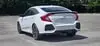 Florida Fine Cars - Used HONDA CIVIC SI 2018 MIAMI 