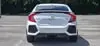 Florida Fine Cars - Used HONDA CIVIC SI 2018 MIAMI 
