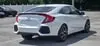 Florida Fine Cars - Used HONDA CIVIC SI 2018 MIAMI 
