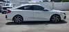Florida Fine Cars - Used HONDA CIVIC SI 2018 MIAMI 