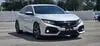 Florida Fine Cars - Used HONDA CIVIC SI 2018 MIAMI 