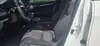Florida Fine Cars - Used HONDA CIVIC SI 2018 MIAMI 