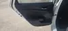 Florida Fine Cars - Used HONDA CIVIC SI 2018 MIAMI 