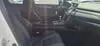 Florida Fine Cars - Used HONDA CIVIC SI 2018 MIAMI 