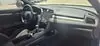 Florida Fine Cars - Used HONDA CIVIC SI 2018 MIAMI 