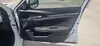 Florida Fine Cars - Used HONDA CIVIC SI 2018 MIAMI 