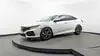 Florida Fine Cars - Used HONDA CIVIC SI 2018 MIAMI 