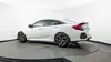 Florida Fine Cars - Used HONDA CIVIC SI 2018 MIAMI 