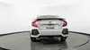 Florida Fine Cars - Used HONDA CIVIC SI 2018 MIAMI 