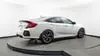 Florida Fine Cars - Used HONDA CIVIC SI 2018 MIAMI 