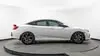 Florida Fine Cars - Used HONDA CIVIC SI 2018 MIAMI 