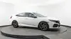 Florida Fine Cars - Used HONDA CIVIC SI 2018 MIAMI 