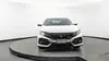 Florida Fine Cars - Used HONDA CIVIC SI 2018 MIAMI 